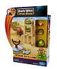 Click image for larger version. 

Name:	Hasbro Angry Birds Star Wars Jenga Tatooine Launcher Package.jpg 
Views:	1140 
Size:	177.9 KB 
ID:	39251
