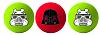 Click image for larger version. 

Name:	Hasbro Angry Birds Star Wars Koosh Galactic Empire Faceball Refill 3pack.jpg 
Views:	426 
Size:	68.6 KB 
ID:	39261