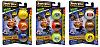 Click image for larger version. 

Name:	Hasbro Angry Birds Star Wars Koosh Refills Packaging.jpg 
Views:	4627 
Size:	153.4 KB 
ID:	39301