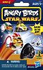 Click image for larger version. 

Name:	Hasbro Angry Birds Star Wars Mystery Bag.jpg 
Views:	5919 
Size:	147.6 KB 
ID:	39321