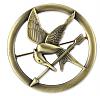 Click image for larger version. 

Name:	MockingJay_Brooch.jpg 
Views:	11516 
Size:	121.7 KB 
ID:	10044