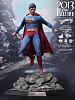 Click image for larger version. 

Name:	Hot Toys - Superman III - Superman (Evil Version) Collectible Figure_PR3.jpg 
Views:	6215 
Size:	378.0 KB 
ID:	102682