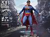 Click image for larger version. 

Name:	Hot Toys - Superman III - Superman (Evil Version) Collectible Figure_PR7.jpg 
Views:	2484 
Size:	384.9 KB 
ID:	102722