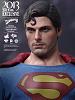 Click image for larger version. 

Name:	Hot Toys - Superman III - Superman (Evil Version) Collectible Figure_PR13.jpg 
Views:	2192 
Size:	418.8 KB 
ID:	102782