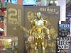 Click image for larger version. 

Name:	Hot Toys & Action City at STGCC 2013_06.jpg 
Views:	2711 
Size:	410.2 KB 
ID:	122222