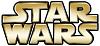 Click image for larger version. 

Name:	star-wars-logo.jpg 
Views:	1376 
Size:	27.3 KB 
ID:	3277