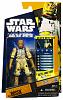 Click image for larger version. 

Name:	SW Bossk Galactic Battle Packaging.jpg 
Views:	14017 
Size:	286.0 KB 
ID:	6517