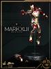 Click image for larger version. 

Name:	Hot Toys - Iron Man 3 - Power Pose Mark XLII Collectible Figurine_PR16.jpg 
Views:	238 
Size:	316.3 KB 
ID:	64682