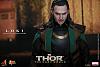 Click image for larger version. 

Name:	Hot Toys - Thor - The Dark World - Loki Collectible Figure_PR9.jpg 
Views:	1209 
Size:	53.8 KB 
ID:	155501