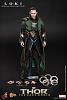 Click image for larger version. 

Name:	Hot Toys - Thor - The Dark World - Loki Collectible Figure_PR14.jpg 
Views:	3726 
Size:	508.4 KB 
ID:	155551