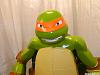 Click image for larger version. 

Name:	jakks-tmnt.JPG 
Views:	3440 
Size:	130.4 KB 
ID:	166612