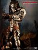 Click image for larger version. 

Name:	Hot Toys - Predators_Classic Predator _PR5.jpg 
Views:	1786 
Size:	450.5 KB 
ID:	21044