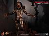 Click image for larger version. 

Name:	Hot Toys - Predators_Classic Predator _PR6.jpg 
Views:	4972 
Size:	337.0 KB 
ID:	21045