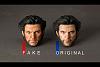 Click image for larger version. 

Name:	Hot Toys - X-Men -  OriginsWolverine - Heads Comparison.jpg 
Views:	18129 
Size:	86.5 KB 
ID:	21608