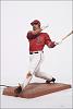 Click image for larger version. 

Name:	ALBERT PUJOLS 2.jpg 
Views:	141 
Size:	117.1 KB 
ID:	26994