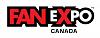 Click image for larger version. 

Name:	Fan-Expo-Canada.jpg 
Views:	717 
Size:	22.4 KB 
ID:	30390