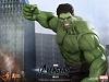 Click image for larger version. 

Name:	Hot Toys - The Avengers - Hulk Limited Edition Collectible Figurine_PR12.jpg 
Views:	6924 
Size:	366.1 KB 
ID:	30407