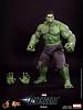 Click image for larger version. 

Name:	Hot Toys - The Avengers - Hulk Limited Edition Collectible Figurine_PR16.jpg 
Views:	22907 
Size:	280.0 KB 
ID:	30411