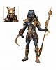 Click image for larger version. 

Name:	neca-predators-series-10-nightstorm-predator-600x750.jpg 
Views:	20948 
Size:	64.3 KB 
ID:	67002