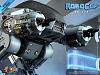 Click image for larger version. 

Name:	Hot Toys - RoboCop - ED-209 Collectible_PR10.jpg 
Views:	2524 
Size:	234.6 KB 
ID:	90802