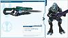 Click image for larger version. 

Name:	halo4s2_unlockable_photo2_cl.jpg 
Views:	1698 
Size:	107.4 KB 
ID:	99112