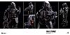 Click image for larger version. 

Name:	3A_Killzone_HazmatTrooper_Ad_001.jpg 
Views:	4579 
Size:	115.9 KB 
ID:	164961