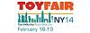 Click image for larger version. 

Name:	14toyfairTOPUSE.jpg 
Views:	4165 
Size:	94.4 KB 
ID:	165291