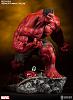 Click image for larger version. 

Name:	1sideREDHULK3.jpg 
Views:	270 
Size:	86.4 KB 
ID:	174582