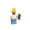 Click image for larger version. 

Name:	1legosimpsons1.jpg 
Views:	356 
Size:	25.6 KB 
ID:	174962