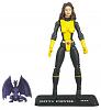 Click image for larger version. 

Name:	MVL Kitty Pryde Stand.jpg 
Views:	4638 
Size:	72.1 KB 
ID:	4263