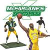 Click image for larger version. 

Name:	Sell-Your-McFarlane-Sportspicks-Toys.jpg 
Views:	494 
Size:	19.5 KB 
ID:	172132