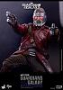 Click image for larger version. 

Name:	Hot Toys - Guardians of the Galaxy - Star-Lord Collectible_PR6.jpg 
Views:	1830 
Size:	78.8 KB 
ID:	215142