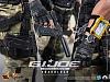 Click image for larger version. 

Name:	Hot Toys - G.I. Joe Retaliation - Roadblock Collectible Figure_PR12.jpg 
Views:	6364 
Size:	439.1 KB 
ID:	88762