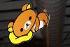 Click image for larger version. 

Name:	Rilakkuma22.jpg 
Views:	126 
Size:	72.6 KB 
ID:	9821