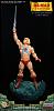 Click image for larger version. 

Name:	He-Man_Media_D.jpg 
Views:	197 
Size:	75.5 KB 
ID:	124332