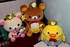 Click image for larger version. 

Name:	Rilakkuma29.jpg 
Views:	699 
Size:	105.0 KB 
ID:	9828