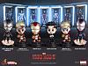 Click image for larger version. 

Name:	Hot Toys - Iron Man 3 -  Cosbaby (S) (Series 2)_PR13.jpg 
Views:	1699 
Size:	394.7 KB 
ID:	133452