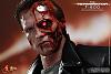 Click image for larger version. 

Name:	Hot Toys - The Terminator - T800 (Battle Damaged Version) Collectible Figure_PR7.jpg 
Views:	2831 
Size:	64.3 KB 
ID:	166442
