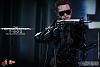 Click image for larger version. 

Name:	Hot Toys - The Terminator - T800 (Battle Damaged Version) Collectible Figure_PR11.jpg 
Views:	2947 
Size:	476.4 KB 
ID:	166482