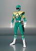 Click image for larger version. 

Name:	1greenranger4.jpg 
Views:	1934 
Size:	22.3 KB 
ID:	71342