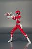 Click image for larger version. 

Name:	1redranger7.jpg 
Views:	535 
Size:	18.0 KB 
ID:	71452