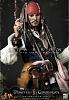 Click image for larger version. 

Name:	Hot-Toys_POTC4_Jack-Sparrow5.jpg 
Views:	1422 
Size:	482.3 KB 
ID:	18750