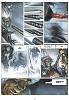 Click image for larger version. 

Name:	Metabarons-review-55.jpg 
Views:	6567 
Size:	229.8 KB 
ID:	23490