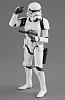 Click image for larger version. 

Name:	BS6 Stormtrooper Ep IV.jpg 
Views:	3261 
Size:	140.1 KB 
ID:	109962