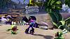 Click image for larger version. 

Name:	Skylanders SWAP Force_Roller Brawl.jpg 
Views:	482 
Size:	185.4 KB 
ID:	118612