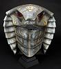 Click image for larger version. 

Name:	1stargatehelmet.jpg 
Views:	2920 
Size:	408.2 KB 
ID:	12073