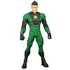 Click image for larger version. 

Name:	pg - green_lantern_series2_sodam_yat_1.jpg 
Views:	195 
Size:	28.2 KB 
ID:	12965