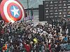 Click image for larger version. 

Name:	Hot Toys - Cast of Captain America The Winter Soldier Fans Meeting in Beijing China_03.jpg 
Views:	625 
Size:	265.6 KB 
ID:	174302