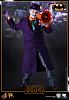 Click image for larger version. 

Name:	Hot Toys_Batman_ Joker_PR5.jpg 
Views:	2148 
Size:	347.0 KB 
ID:	21810