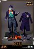 Click image for larger version. 

Name:	Hot Toys_Batman_ Joker_PR22.jpg 
Views:	37581 
Size:	382.3 KB 
ID:	21827